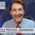Hutch Johnson (@hutchsweather) Twitter profile photo Hutch Johnson (@hutchsweather) Twitter profile photo