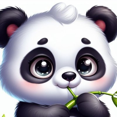 Juqvaz's profile picture. 