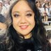 Jocelyn Torres🌸 (@jrodriguez_lces) Twitter profile photo