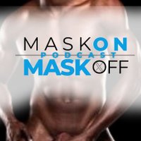 Mask On Mask Off (@jermainepounds) 's Twitter Profile Photo Mask On Mask Off (@jermainepounds) 's Twitter Profile Photo
