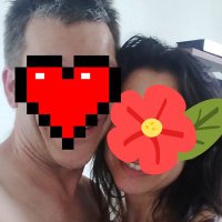 Ana&Miguel (@anamichael31) 's Twitter Profile Photo