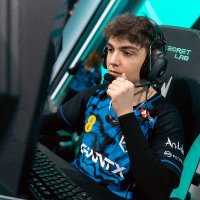 darkjackies (@jackies_lol) 's Twitter Profile