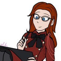 DarklingRuby (@darklingruby) 's Twitter Profile