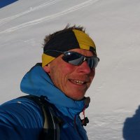 Gigar (@sgigar) 's Twitter Profile