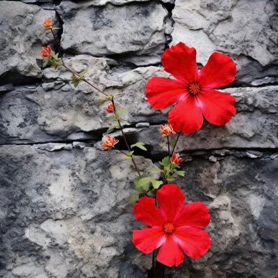 xiaodanhong1988's profile picture. Reddio