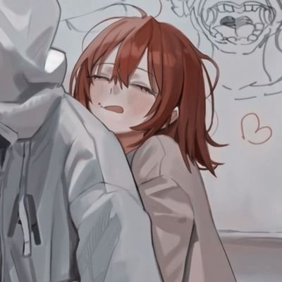 白妖狐〆香苗さんのプロフィール画像