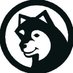 仙代表/ 番頭🇦🇷🫶🐍 (@tkosngk) Twitter profile photo 仙代表/ 番頭🇦🇷🫶🐍 (@tkosngk) Twitter profile photo