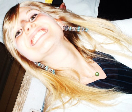 PavoneAngela's profile picture. 