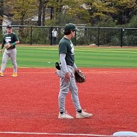 Sage Beebe-Jenny (@sbeebe_jenny) 's Twitter Profile