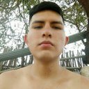 John James Agip Coronel - @JohnCoronel2405 - Twitter