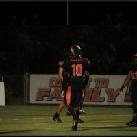 James Jackson (@jamesjackson_10) 's Twitter Profile Photo James Jackson (@jamesjackson_10) 's Twitter Profile Photo