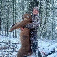 colson (@colsonschubert) 's Twitter Profile Photo colson (@colsonschubert) 's Twitter Profile Photo