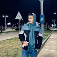 ma7moud (@mahmoudrabi338) 's Twitter Profile