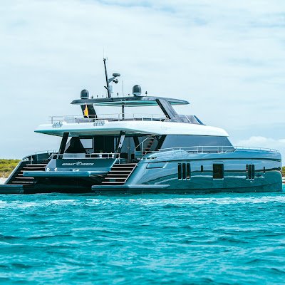 CustredGlynn's profile picture. 