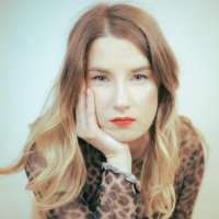 Trudie Gorman (@trudie17) 's Twitter Profile Photo Trudie Gorman (@trudie17) 's Twitter Profile Photo