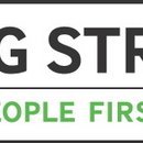 Islington Living Sts (@walkislington) 's Twitter Profile