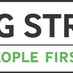 Islington Living Sts (@walkislington) Twitter profile photo Islington Living Sts (@walkislington) Twitter profile photo