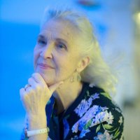 Edith M. Humphrey (@edithhumphrey) 's Twitter Profile