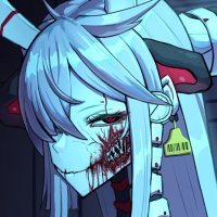 カンバスそらりす@ふたけっと34 D-11b (@kanvass0laris) 's Twitter Profile Photo