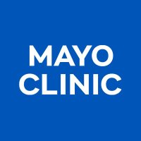 Mayo Clinic PMR(@MayoClinicPMR) 's Twitter Profile Photo