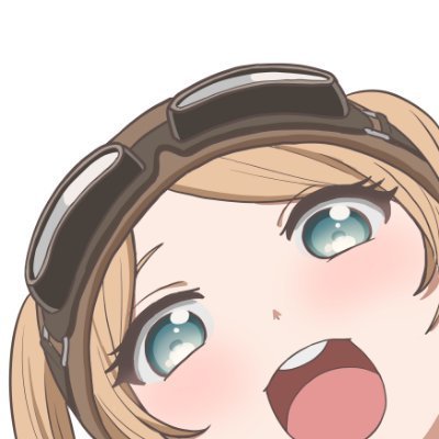 ぜろやま🔞さんのプロフィール画像
