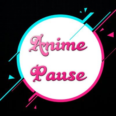 Anime Pauseさんのプロフィール画像