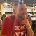 Ryan Shelton (@cinciboi83) Twitter profile photo Ryan Shelton (@cinciboi83) Twitter profile photo