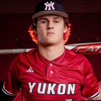 Wyatt Jones (@wyattjones_08) 's Twitter Profile