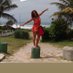 Alejandra (@aledumiranda) Twitter profile photo Alejandra (@aledumiranda) Twitter profile photo