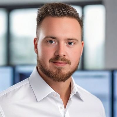 LowryVS's profile picture. We Collect! We Load! We Deliver