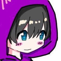 Maropirka（まろぴりか） (@nal0lan) 's Twitter Profile