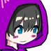 Maropirka(まろぴりか) (@nal0lan) Twitter profile photo Maropirka(まろぴりか) (@nal0lan) Twitter profile photo