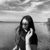m (@mileeennaaa_) Twitter profile photo m (@mileeennaaa_) Twitter profile photo