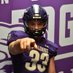 Dalton Brown (@brown3dalton) Twitter profile photo Dalton Brown (@brown3dalton) Twitter profile photo