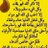 AkK299159088367's profile image