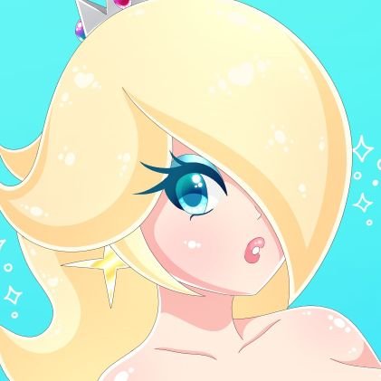 30 ♡ Digital Artist ♡ Suggestive SFW ♡ Multifandom ♡ I draw pretty ladies mainly