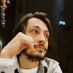 Stepan Ikaev (@ikaev_st) Twitter profile photo Stepan Ikaev (@ikaev_st) Twitter profile photo