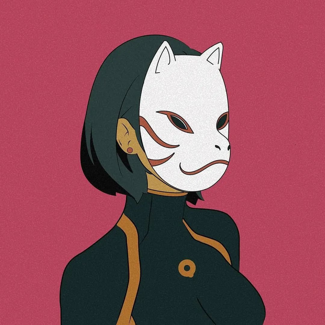 6Sketchboo36929's profile picture. lifelong learnor. noob trador.