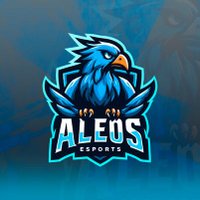 Aleos Esports (@aleosesports) 's Twitter Profile