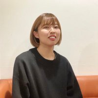 こうだ@広報担当 (@shinri_koda) 's Twitter Profile Photo こうだ@広報担当 (@shinri_koda) 's Twitter Profile Photo