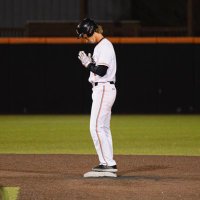 Joe Simpson (@jojosimps0n15) 's Twitter Profile Photo Joe Simpson (@jojosimps0n15) 's Twitter Profile Photo