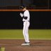 Joe Simpson (@jojosimps0n15) Twitter profile photo Joe Simpson (@jojosimps0n15) Twitter profile photo