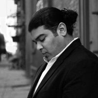 Sammir Belkhyat (@sambelco) 's Twitter Profile