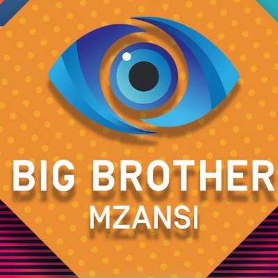 Get all the latest Big Brother Mzansi 2024 S'ya Mosha - Season 4 Updates. NOTE: This is a Fan account and NOT the official 'Big Brother Mzansi' Account.