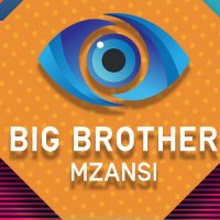 Big Brother Mzansi 2024 S'ya Mosha (Season 4)(@BBTitansTV) 's Twitter Profileg