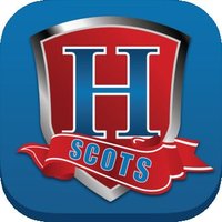 HighlandScotsAT (@43hunterp) 's Twitter Profile