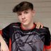 DetNice (@detnice_cs) Twitter profile photo DetNice (@detnice_cs) Twitter profile photo