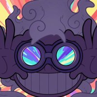 VDechand (@vdechandyoutube) 's Twitter Profile