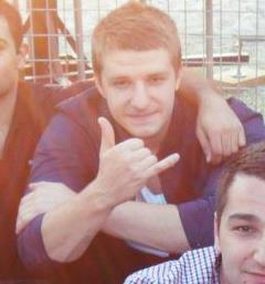 mishkooo_'s profile picture. 