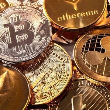 AirdropG97553's profile picture. Crypto enthusiast | Proud owner of BAYC 1726 | Ex Binance | Embracing the future of finance #Blockchain #BTC # #SOL #BNB #ETH | Never DMS